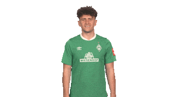 Tired Come On Sticker by Bundesliga