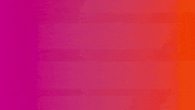 velocity GIF by Nu Skin