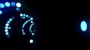 Escape Velocity GIF by The Chemical Brothers