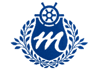 Shippingcontainer Sticker by MT Container - More than Containers