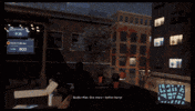warrenwoodhouse warrenwoodhouse ps4share spidermanps4 GIF