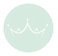 에스테티아 Sticker by ESTHETIA