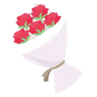 에스테티아 Sticker by ESTHETIA