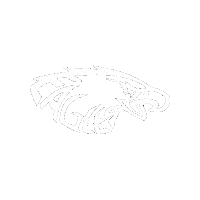 BayshoreChristianSchool bcs bayshore gobayshore wearebayshore Sticker