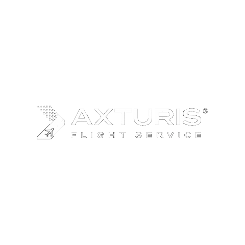 axturisflightservice giphygifmaker flight dispatch private jet Sticker