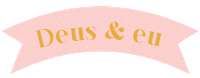 Sticker by Somos Filhas