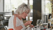Real Housewives GIF by Videoland