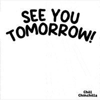 See Ya Goodbye GIF by VeeFriends