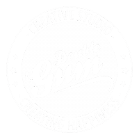 Sint-Truiden Design Sticker by Doublegum