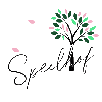 Blossom Sinttruiden Sticker by Sintruin Begot!