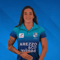 Natacao GIF by Minas Tênis Clube