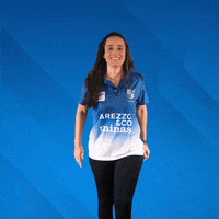 Natacao GIF by Minas Tênis Clube