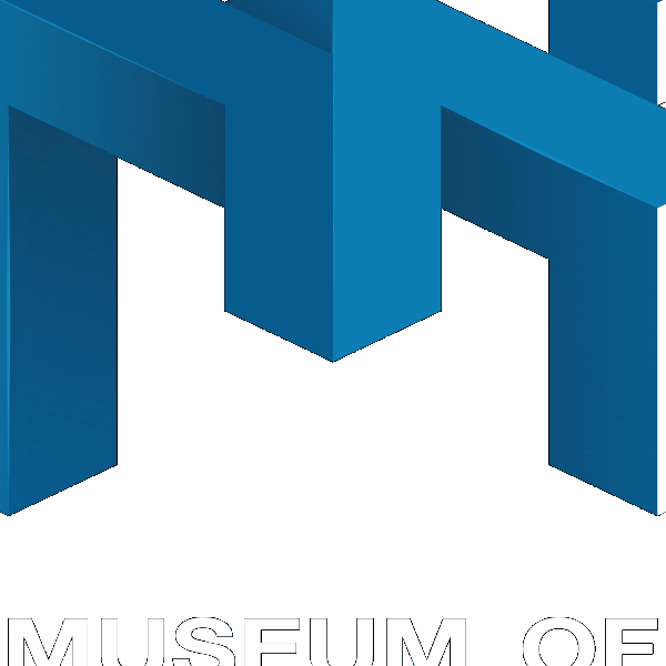 Museum of illusions philly stickers find share on giphy