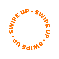 New Post Swipe Up Sticker by Angle of Attack - Flight Training and Podcast