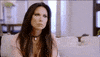 real housewives hm GIF