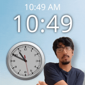 10:49