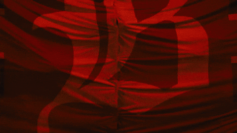 Friday Night Lights Chattanooga GIF by Baylor School