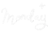 Day Monday Sticker