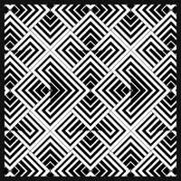 Black And White Art GIF by xponentialdesign