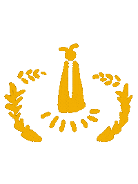 Yanmoji Sticker