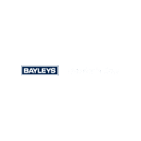 Bayleys Sticker by BayleysHawkesBay