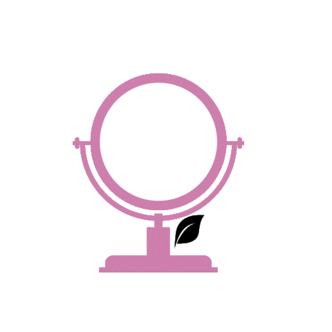 sensescosmeticos giphyupload beleza shampoo cosmeticos Sticker