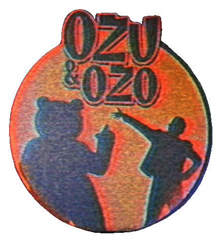 Sonymusiclatin Sticker by Ozuna