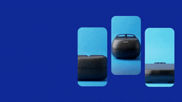 Fitness Health GIF by RENPHO