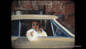Fashion Police Badge GIF by Reconnecting Roots