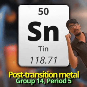 Tin