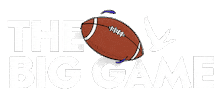 The Big Game Superbowl Sticker by Grey Goose