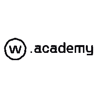 Master Businessschool Sticker by w.academy