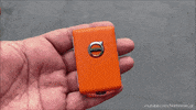 Driving Lets Go GIF by Namaste Car