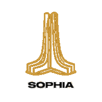 Sticker Awards Sticker by Academia Portuguesa de Cinema