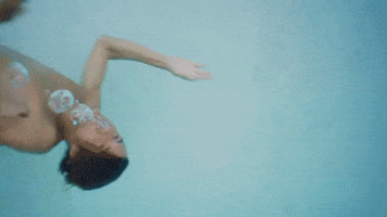 Mother GIF by Charlie Puth