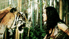 katy perry woman GIF
