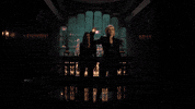 fox tv GIF by Gotham