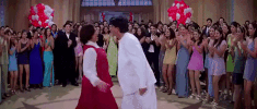 bollywood india GIF by bypriyashah