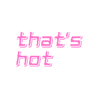 Paris Hilton Sticker by Relatably Unstable