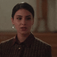 Dizi GIF