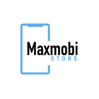 maxmobigr sizar maxmobi GIF