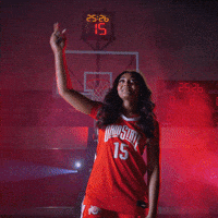 And One Basketball GIF by Ohio State Athletics