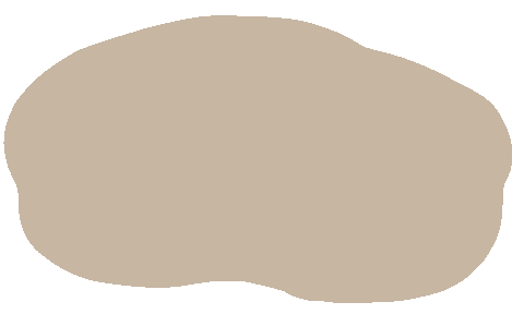 Background Base Sticker