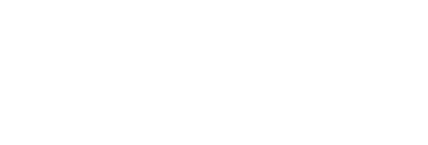 Cehalogo Sticker by CEHA BURO