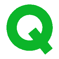 Sneakers Streetwear Sticker by Queens