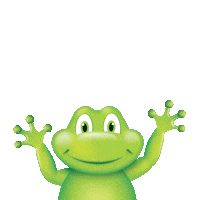 Bupizabka pirat hudba tenisky princezna Sticker