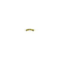 Yj Sticker by Yellow Jersey