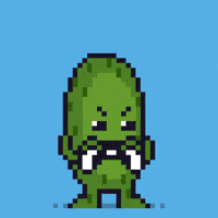 Breaking Point Potato GIF by Potatoz by 9GAG