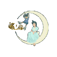 Detective Conan Ramadan Sticker