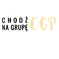 Curly Hair Cgp Sticker by Maja Puente